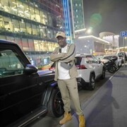  ,   Kevin, 44 ,   ,   