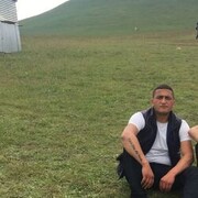 ���������� ������, ���� ����� Ashot, 24 ����, ������������ ��� ������, ����� � ���������