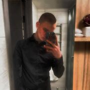  ,   , 21 ,   c 