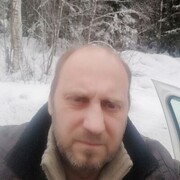 ���������� �����-���������, ���� ������� ������, 49 ���, ������������ ��� ������, ����� � ���������, c�������� ���������