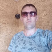  ,  , 37