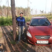  ,   , 50 ,   