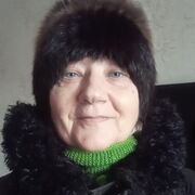  ,   , 62 ,   