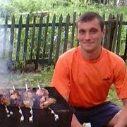 ���������� ����, ���� ������� �������, 44 ����, ������������ ��� ������, ����� � ���������, c�������� ���������