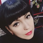 ���������� ��������, ���� ������� ����, 44 ����, ������������ ��� ������, ����� � ���������, c�������� ���������