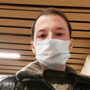 ���������� ������������, ���� ������� ����, 31 ���, ������������ ��� ������, ����� � ���������, c�������� ���������