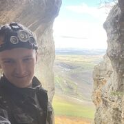 ���������� �����������, ���� ����� ������, 23 ����, ������������ ��� ������, ����� � ���������