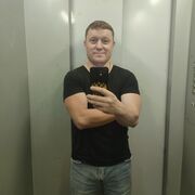 ���������� ������, ���� ������� ����, 43 ����, ������������ ��� ������, ����� � ���������