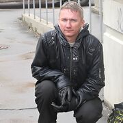  ,   , 52 ,   ,   , 