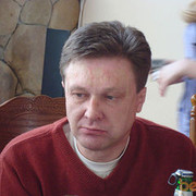  ,   , 54 ,     , c 
