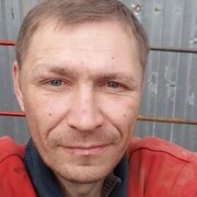 ���������� �������, ���� ������� �������, 42 ����, ������������ ��� c�������� ���������, ���������