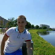  ,   , 33 ,     , c 