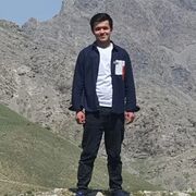  ,  Abdulaziz, 21