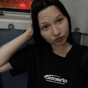 ���������� ��������, �����