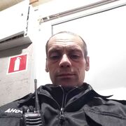  ,  , 44