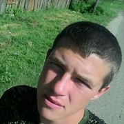  ,   , 28 ,     , c 