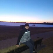 ���������� �����, ���� ������� �����, 26 ���, ������������ ��� ������, ����� � ���������