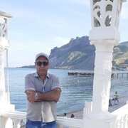 ���������� ������-��-����, ���� ������� Ares, 58 ���, ������������ ��� ������, ����� � ���������