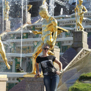 ���������� �������, ���� ������� �����, 40 ���, ������������ ��� ����� � ���������, c�������� ���������