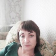  ,   , 58 ,   ,   , c 
