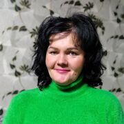  ,   , 50 ,   ,   