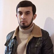  ,  Zaf, 25