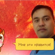  ,  , 39