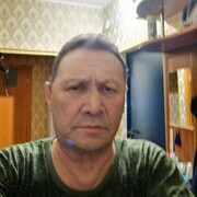  ,   , 66 ,     , c , 