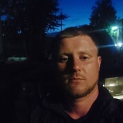 ���������� ������, ���� ������� �������, 30 ���, ������������ ��� ������, ����� � ���������, c�������� ���������, ���������