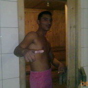  ,   Bobur, 34 ,   ,   , c , 