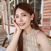  ,   Janny you, 43 ,   ,   , c 