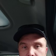 ���������� ��������, ���� ������� ������, 45 ���, ������������ ��� ������, ����� � ���������, c�������� ���������