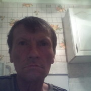  ,   , 64 ,     , c 
