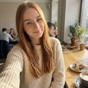 ���������� �����, ����