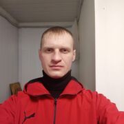 ���������� �����������, ���� ������� �����, 33 ����, ������������ ��� c�������� ���������