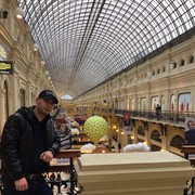  ,   Danuw, 33 ,   ,   , c 