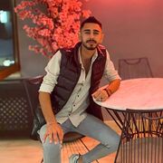  Utopia,   Samet, 28 ,   ,   
