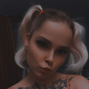 Знакомства Минск, Samka