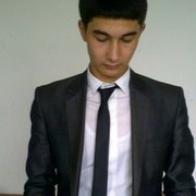 ���������� �������, ���� ������� Azik, 36 ���, ������������ ��� ������, ����� � ���������, c�������� ���������