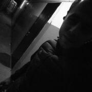 ���������� ��������, ���� ������� �����, 27 ���, ������������ ��� ������, ����� � ���������