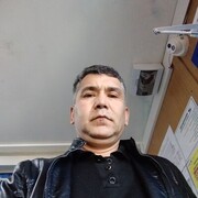 ���������� ��������, ���� ������� Ko���, 49 ���, ������������ ��� ������, ����� � ���������