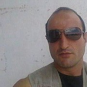 ���������� �����������, ���� ������� Isa, 43 ����, ������������ ��� ������, ����� � ���������, c�������� ���������