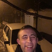  ,   JokeR, 35 ,   ,   , c , 