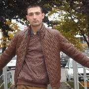 ���������� �������, ���� ������� Alexandr, 38 ���, ������������ ��� ������