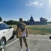 ���������� ��������, ���� ������� �����, 37 ���, ������������ ��� ����� � ���������, c�������� ���������