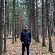 ���������� �����������, ���� ������� ������, 37 ���, ������������ ��� ������, ����� � ���������, c�������� ���������, ���������