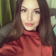   ,   , 32 ,   c 