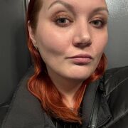 ���������� ������, ������