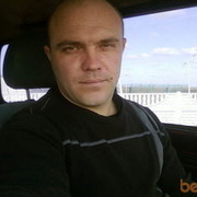  ,   Igoreyk, 43 ,  