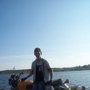   ,   , 31 ,     , c 